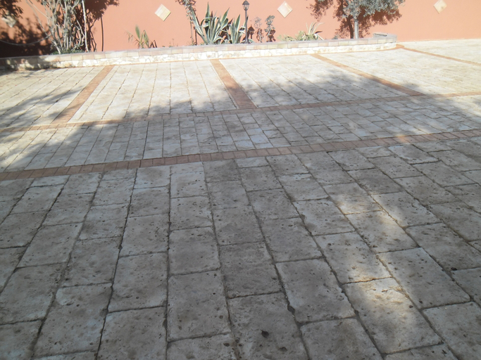 Others 2, Sole Mare E Relax per Vacanze, Agrigento