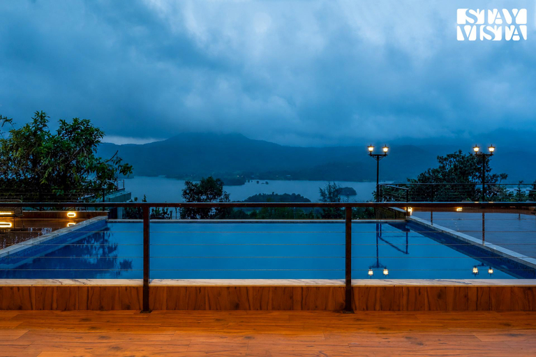 Sport & Beauty 2, Pale Pawan Ma Villas, Pune