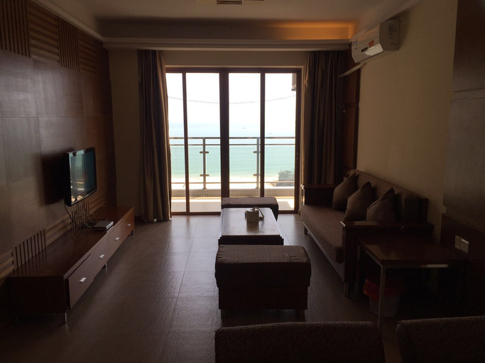 Others 5, Fengfan Resort Apartment (Zhapo Dajiaowan Water Park), Yangjiang