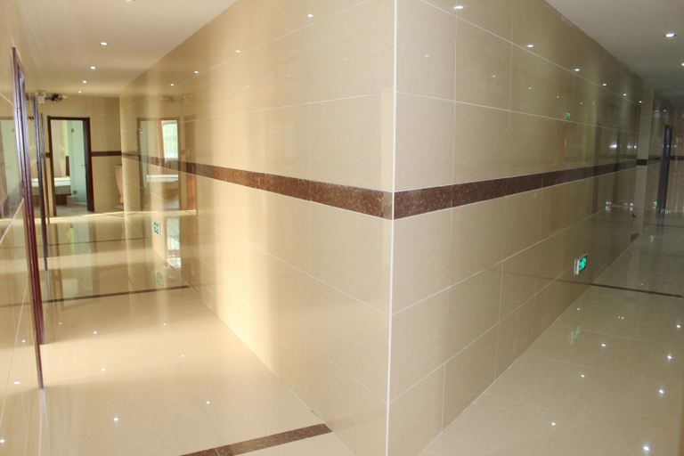 Others 3, Quanshang Hotel (Nanjing Tangshan Branch), Nanjing