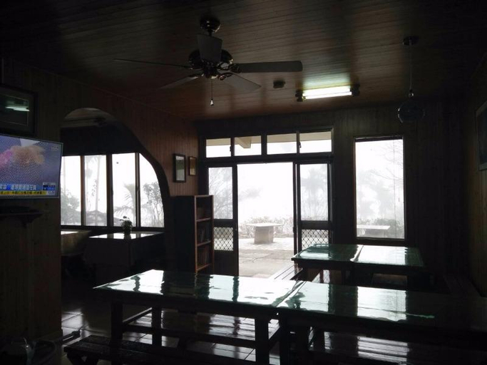 Others 4, Chung Ming Stay Bed and Breakfast, Chiayi County