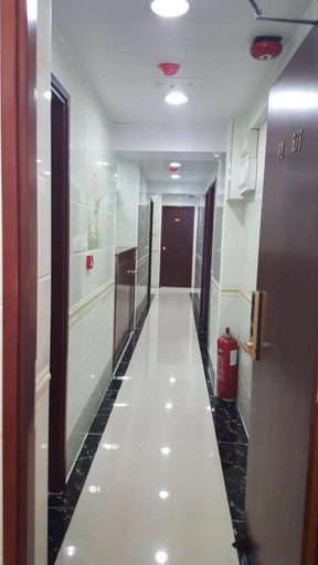 公共区域 4, Guangdong Guest House, Kowloon