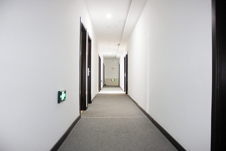 Others 4, Wanfang Fashion Hotel, Shenyang