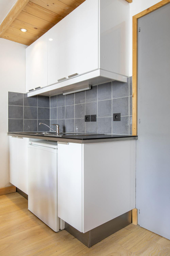Others 3, Residence Hotel Rent - Megeve, Haute-Savoie