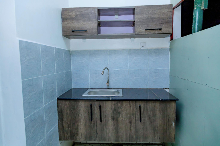 Others 5, Kigali Sky Apartment, Gasabo