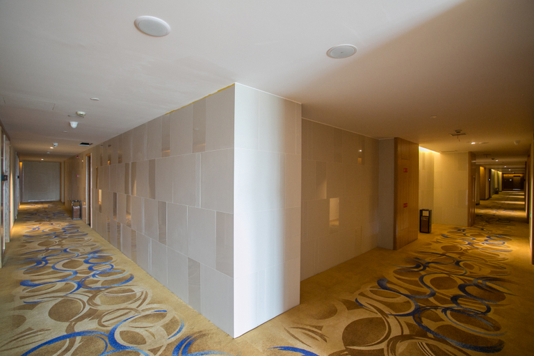 公共区域 3, ホテル, Shaoxing