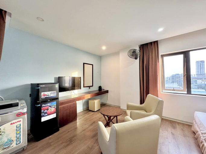 Others 4, Diamond Boutique Hotel Da Nang, Da Nang