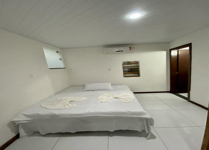 Others 5, Piratas do Morro Pousada & Hostel, Cairu