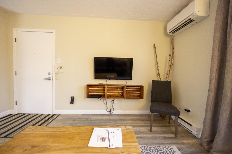 Others 4, Le Contemporain, Rouyn-Noranda