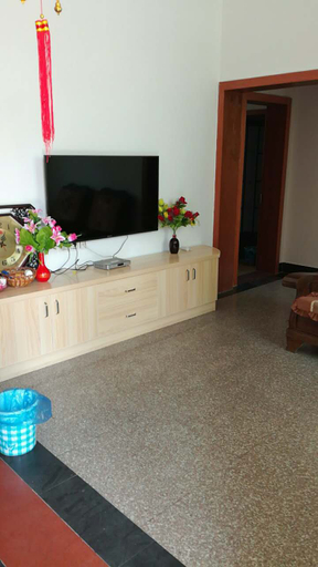 Others 4, Jiangling Guesthouse, Shangrao