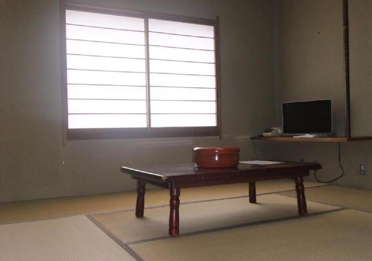 Others 5, kawagutiko station inn / Vacation STAY 63732, Fujikawaguchiko