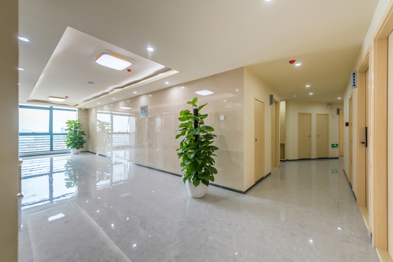 Others 3, Foshan Four Seasons floewr hotel apartment, Foshan