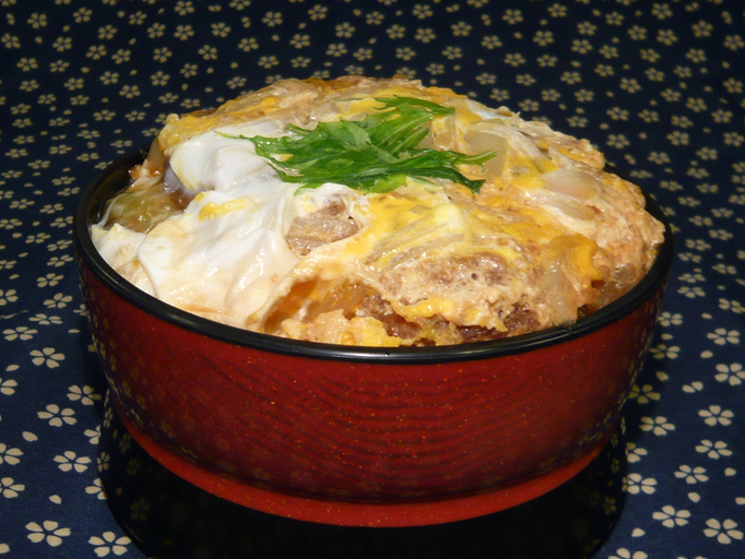 Food & Drinks 2, 湯沢 玉城屋, Minamiuonuma