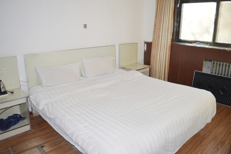 Others 2, Shijiazhuang Every Day Express Hotel, Shijiazhuang