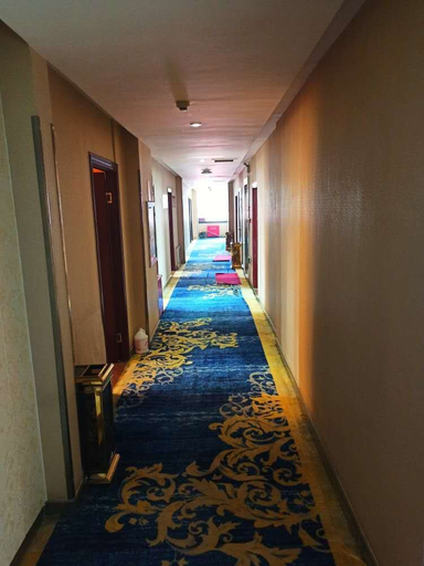 Others 5, Urumqi MeiFang Hotel, Ürümqi