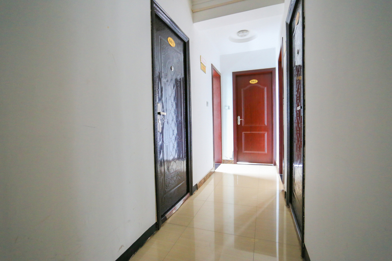 Others 5, Yashi Hotel, Xi'an