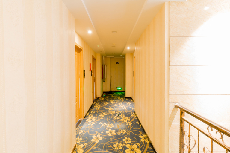 Others 5, Nanchang Huaxi Hotel, Nanchang