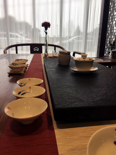 Food & Drinks 5, Nanyuan Hotel, Bijie