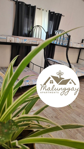 Others 5, Malunggay Apartments, Mariveles