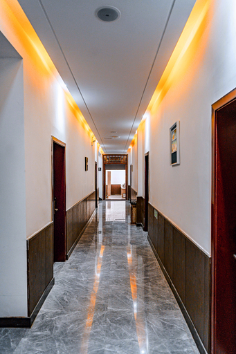 Others 2, Xixia Oukai Impression Hotel, Nanyang