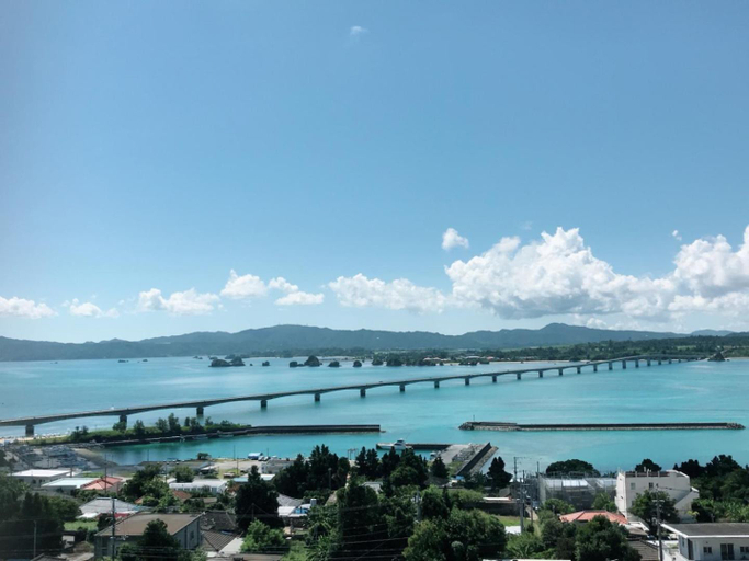 Others 5, 220 Kouri Nakijin-son - Hotel / Vacation STAY 8717, Nakijin