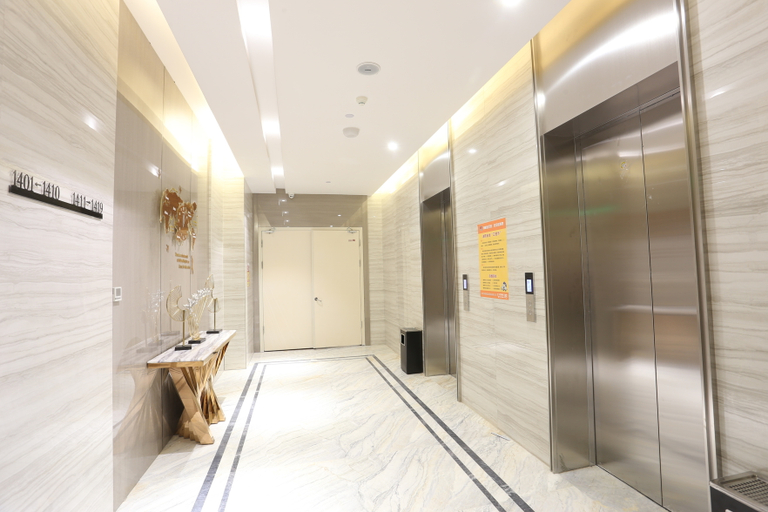 Others 5, Xiangxieli · Hetai Hotel, Longnan
