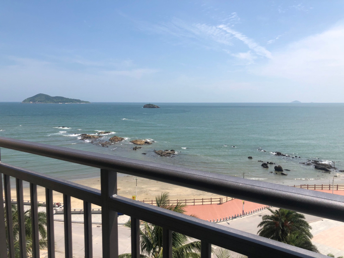 Others 5, Seaview Holiday Hotel, Yangjiang