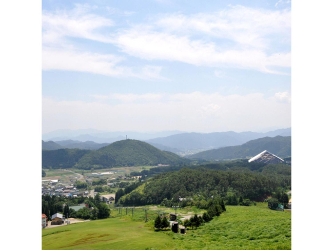 Others 5, Pure Hotel - Vacation STAY 44177v, Yabu
