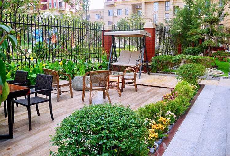Others 2, Yating Hotel (Rizhao Station RT Mart Branch), Rizhao