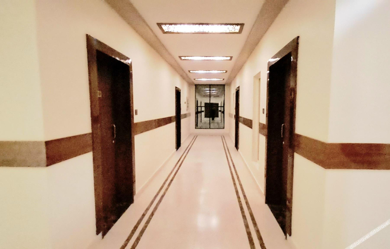 Others 5, iHotels Yercaud , Salem