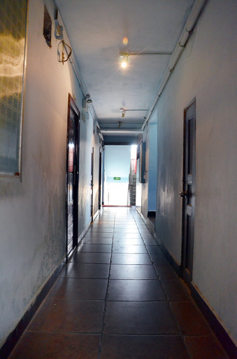Others 4, Linfeng Inn (Guilin Railway Station Liangjiang Sihu Branch), Guilin
