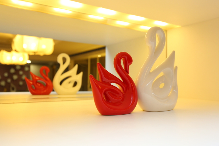 Others 5, N9 Express Hotel Changchun Culture Square, Changchun