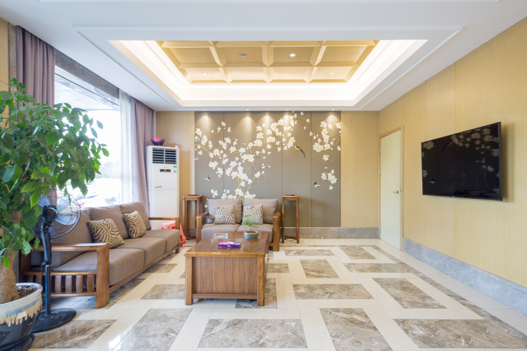 Others 4, Ripo hotel chain (Wenzhou yixinyuan store), Wenzhou