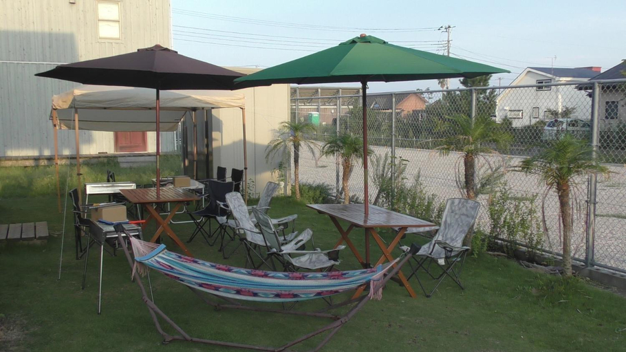 Others 5, B&BHOUSE FAM - Vacation STAY 39533v, Ichinomiya