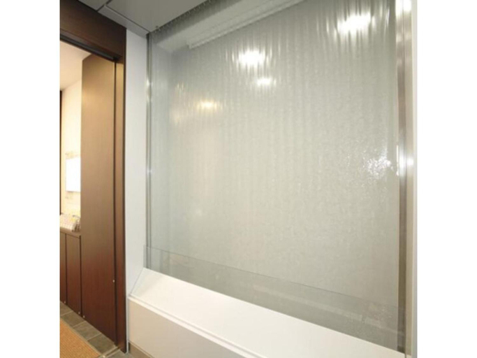 Others 5, R & B Hotel Kamata Higashiguchi - Vacation STAY 38814v, Ōta