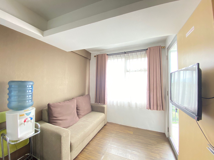 Others 5, Jarrdin Apartment-BESTVIEW, Bandung