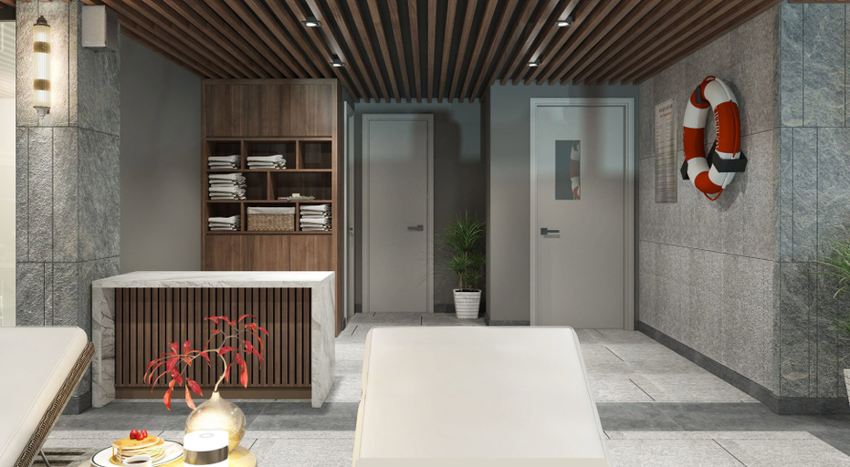 Others 5, Altara Serviced Residences Quy Nhon, Qui Nhơn