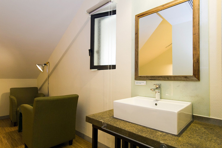 Bathroom 3, ユース(), Hangzhou