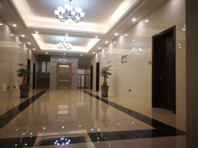 Others 2, Zhao'an Haotai Hotel, Zhangzhou