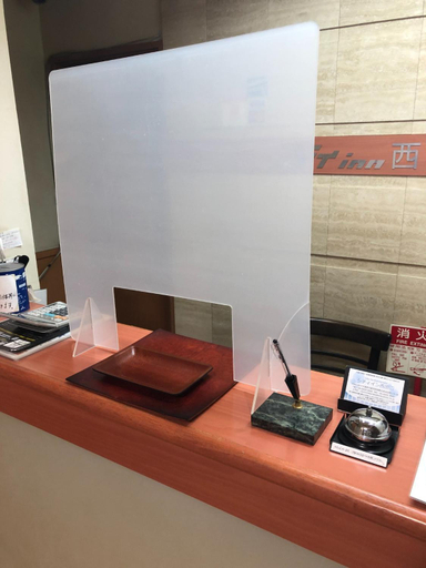 Others, City Inn Nishi Tanabe - Vacation STAY 89051v, Osaka