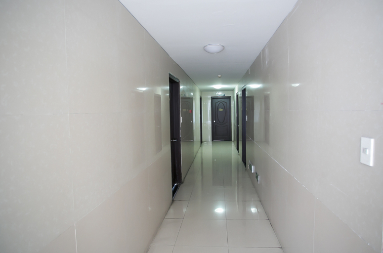 Others 3, Golden State Hotel, Shaoxing, Shaoxing