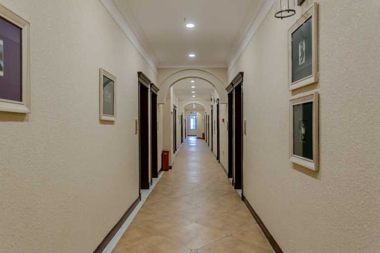 Others 5, Locke Holidays Hotel, Liangshan Yi