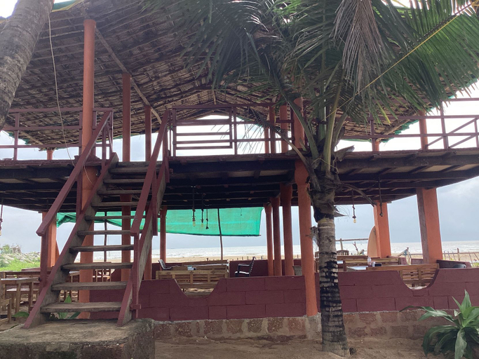 Others 4, Coconut Tree cottages, Uttara Kannada