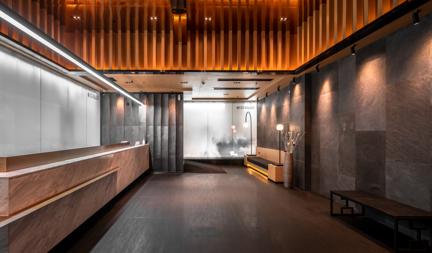 Others 5, Haikou Mixi Hotel, Haikou