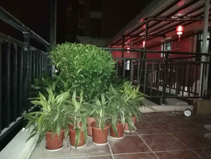 Others 4, Putian Panlong Hotel, Putian