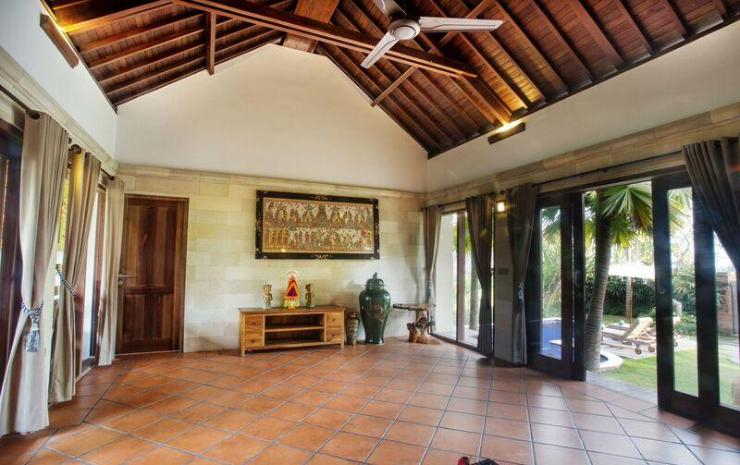Others 5, Ubud Luwih Nature Retreat, Gianyar
