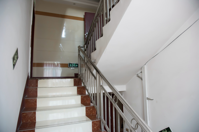 Others 4, Pebble Motel(Liupanshui Shuicheng Ancient Town Store), Liupanshui