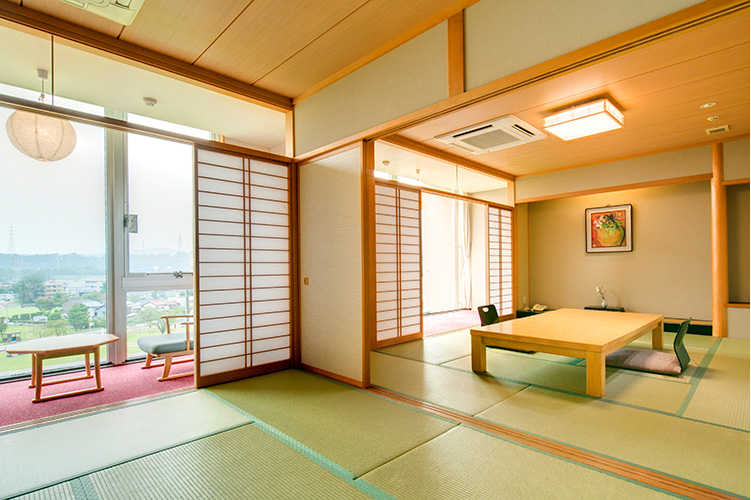 Others 4, Yu-Toria Ettyu, Toyama