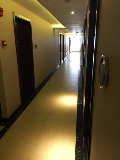 Others 4, Cangzhou Maiji Fashion Chain Hotel, Chenzhou