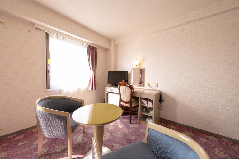 Others 5, Main Hotel - Vacation STAY 82548, Miyakonojō